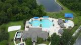 2407 Foliage Oak Terrace - Photo 54