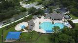 2407 Foliage Oak Terrace - Photo 55