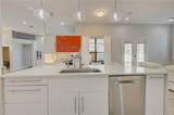 2407 Foliage Oak Terrace - Photo 6