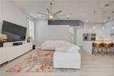 2407 Foliage Oak Terrace - Photo 7