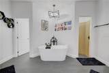 2407 Foliage Oak Terrace - Photo 9