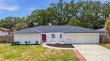 6785 Tamarind Circle - Photo 1