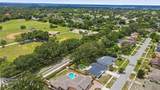 6785 Tamarind Circle - Photo 11