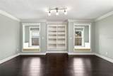 6785 Tamarind Circle - Photo 12