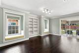 6785 Tamarind Circle - Photo 13