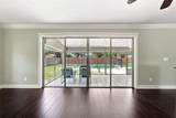 6785 Tamarind Circle - Photo 14