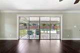6785 Tamarind Circle - Photo 15