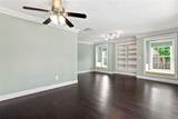 6785 Tamarind Circle - Photo 16