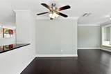 6785 Tamarind Circle - Photo 17