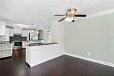 6785 Tamarind Circle - Photo 18