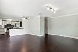 6785 Tamarind Circle - Photo 19