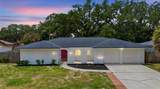6785 Tamarind Circle - Photo 2