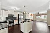 6785 Tamarind Circle - Photo 20