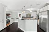 6785 Tamarind Circle - Photo 21