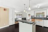 6785 Tamarind Circle - Photo 22