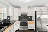 6785 Tamarind Circle - Photo 23