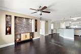 6785 Tamarind Circle - Photo 26