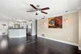 6785 Tamarind Circle - Photo 27