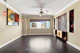 6785 Tamarind Circle - Photo 28