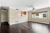 6785 Tamarind Circle - Photo 29
