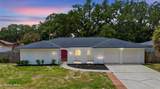 6785 Tamarind Circle - Photo 3