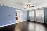 6785 Tamarind Circle - Photo 30