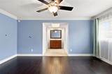 6785 Tamarind Circle - Photo 31