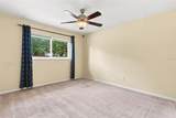 6785 Tamarind Circle - Photo 32