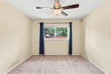6785 Tamarind Circle - Photo 33