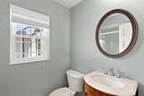 6785 Tamarind Circle - Photo 35