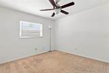 6785 Tamarind Circle - Photo 36