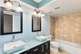 6785 Tamarind Circle - Photo 37