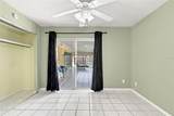 6785 Tamarind Circle - Photo 38