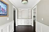 6785 Tamarind Circle - Photo 39