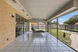 6785 Tamarind Circle - Photo 40
