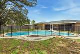 6785 Tamarind Circle - Photo 41