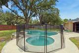 6785 Tamarind Circle - Photo 42