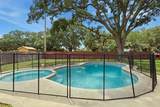 6785 Tamarind Circle - Photo 43