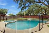 6785 Tamarind Circle - Photo 44