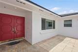 6785 Tamarind Circle - Photo 5