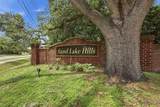 6785 Tamarind Circle - Photo 6