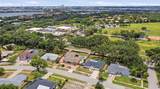 6785 Tamarind Circle - Photo 7