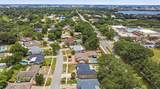 6785 Tamarind Circle - Photo 8