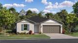 4764 16TH Lane - Photo 1