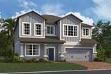 874 River Stone - Photo 10