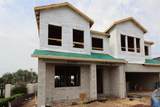 874 River Stone - Photo 11