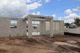 874 River Stone - Photo 12