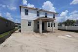 874 River Stone - Photo 7