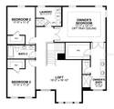 874 River Stone - Photo 8