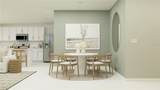 8425 41ST Circle - Photo 10